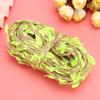 Artificial Vine Fake Foliage Leaf DIY Garland Decoration for Wedding Garden Party Home