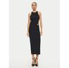 Dress 8A1427/JZ26-K103
