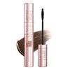 Sky High Mascara 02 Twilight Brown Waterproof 7.2ml Brown