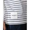 Converse Loose FiT T shirT eggleT Ucj690 W2y