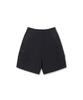 Goldeunbeeo (Women) Stretch Woven Pocket Shorts_G5Pam25111Bkx