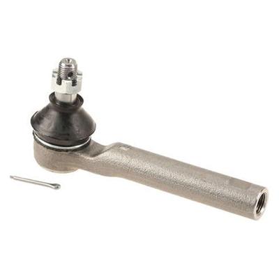 Sankei SE-6651 Tie Rod End