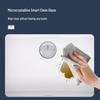 FAENZA FP4606 Ceramic Undercounter Basin