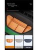 Silicone Anti-Shake Storage Box for Yu7 Front Trunk and Rear Screen