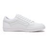Vans Canola V2940 Le White