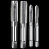 Zhongge M8x1.25 Standard Thread Tap