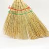 Natural Sorghum Hand Broom