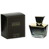 Linn Young Dance Burlesque 100ml