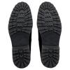 Onitsuka Tiger Dress Shoes Men's Black 1181A513-001