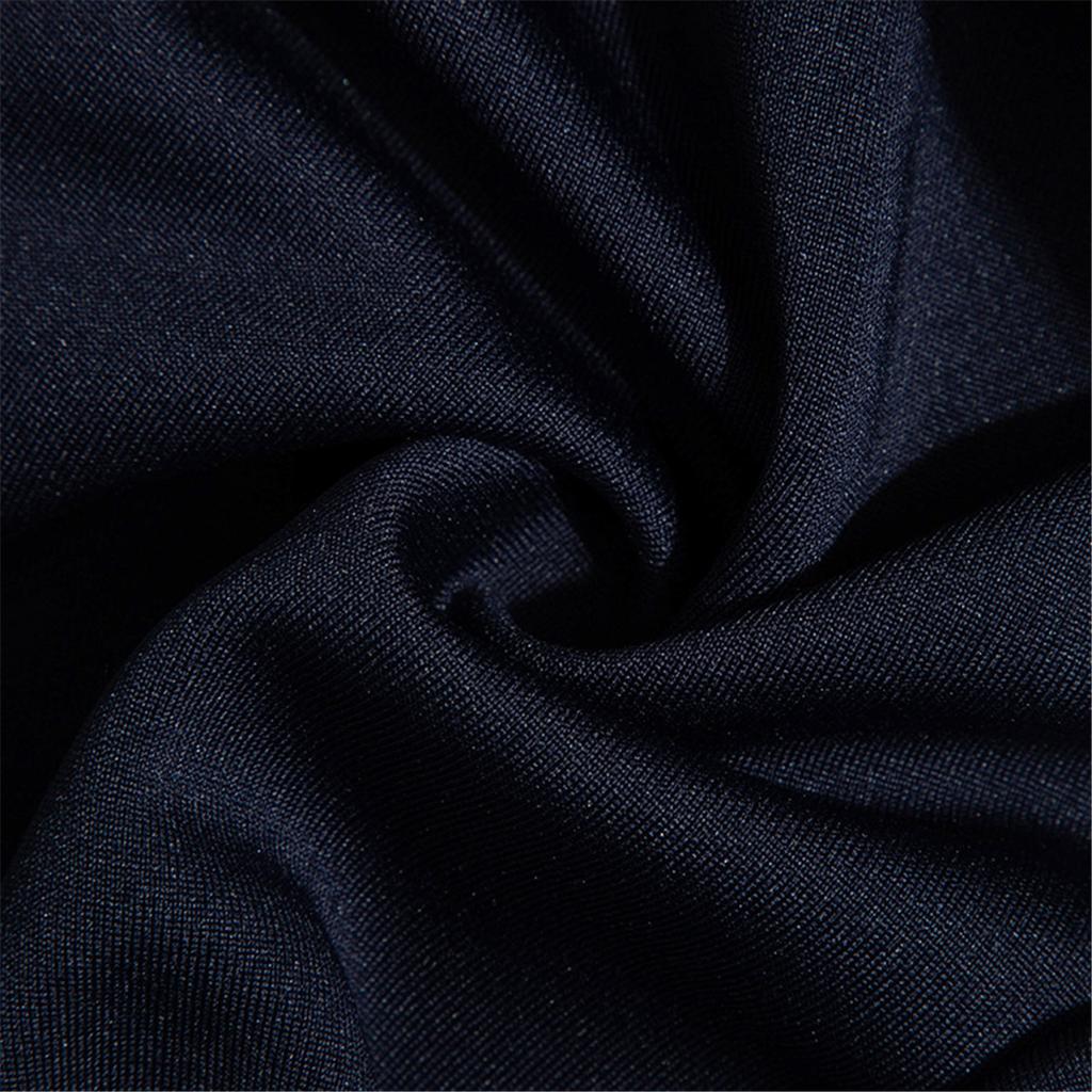 Under Armour Running Hooded Jacket Outdoor Fitness Straight Leg Long Pants Casual Sports Suit Men Sportswear 23600303-409+23600703-409