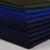100x150cm Uniform Fabric Fine Twill Suit Set Professional Designer Wholesale Cloth Diy Apaprel Sewing Fabric Meters Material