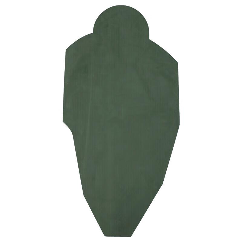 Shuangan 100x50cm Training Target Board