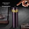 316 Smart Tea Infuser Bottle