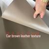Accesorii pentru interiorul mașinii – Covorașe pentru interior și portbagaj