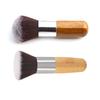 Make-up Pinsel Gesicht Foundation Puder Concealer Verblenden Rouge Weicher Basis Pinsel Professionelle Kosmetik Beauty Make-up Werkzeuge