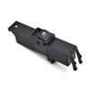 Front Left Power Window Switch For 1998-2005 BMW 3 Series E46 Sedan 61316902177