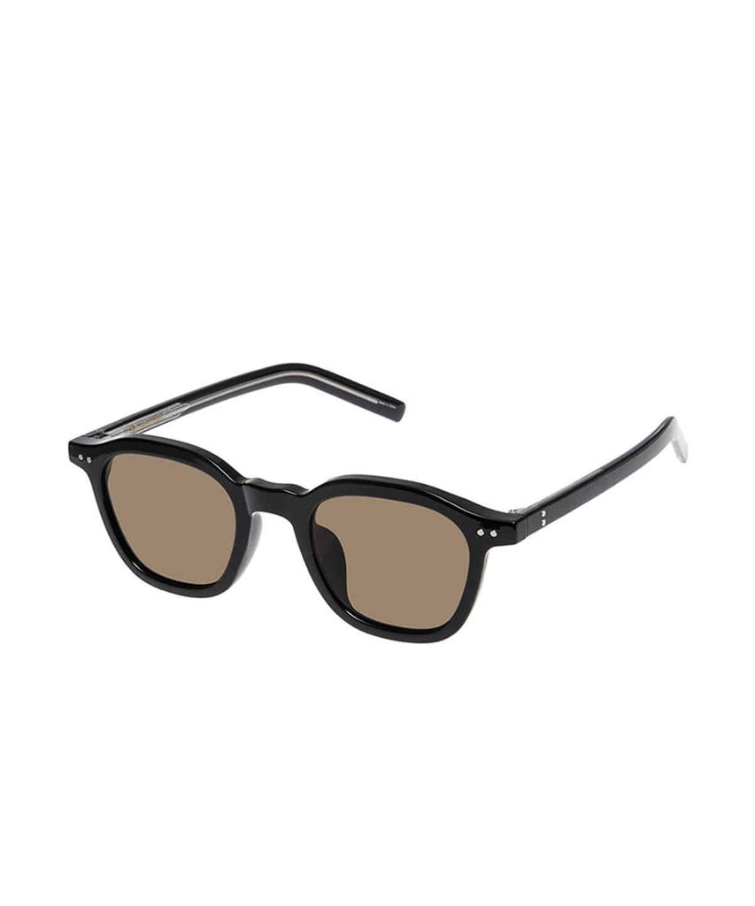 Wonbeulillieonteu Kimber-Ob569-Black Brown