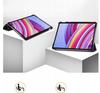 Slim Cover Case for Xiaomi Redmi PAD PRO 12.1 2024
