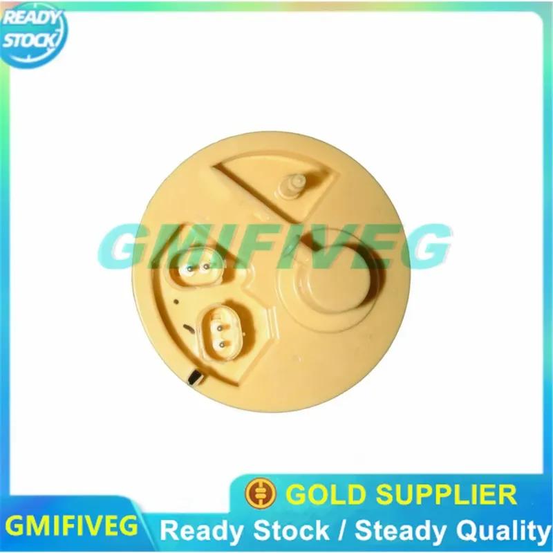 Diesel Fuel Pump Module Right For BMW X5 E70 F15 F85 X6 E71 F16 F86 7380136 4422731 7195471 16117195471 16114422731 16117380136