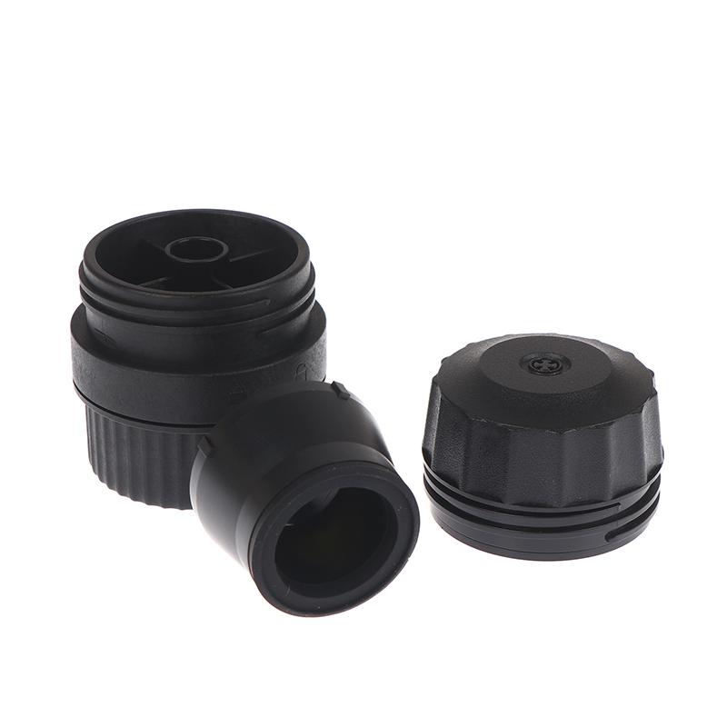 1Set For Kf-Jn-01 02 Portable Coffee Machine Accessories Coffee Powder Warehouse Coffee Size Capsule Warehouse