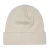 Bonnet Beige Homme New Era Headwear NY