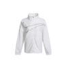 Nike Jackets Women's White Stand Collar Moderate Other DA0498-100