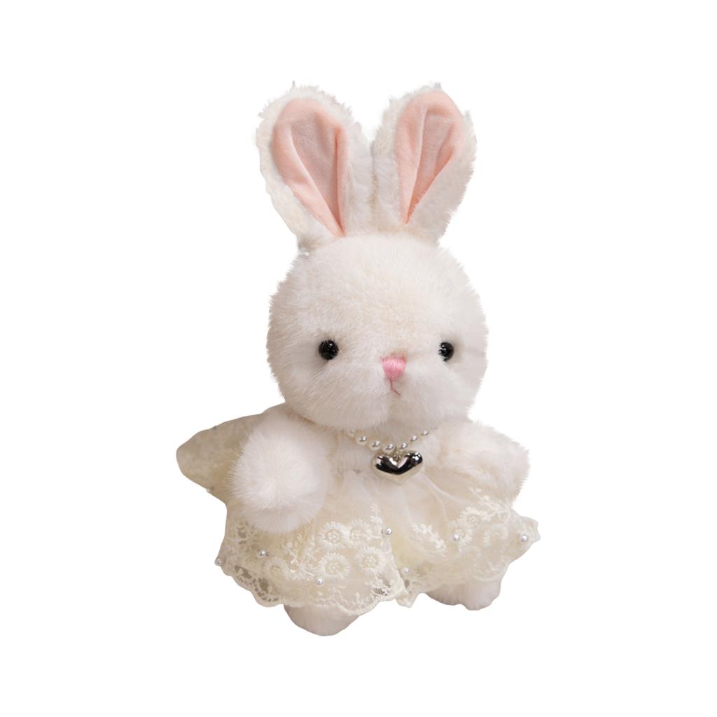 Plush Toys Are Cute And Suitable For Giving As Gifts. They Are Made Of Safe Materials For Both Boys And Girls