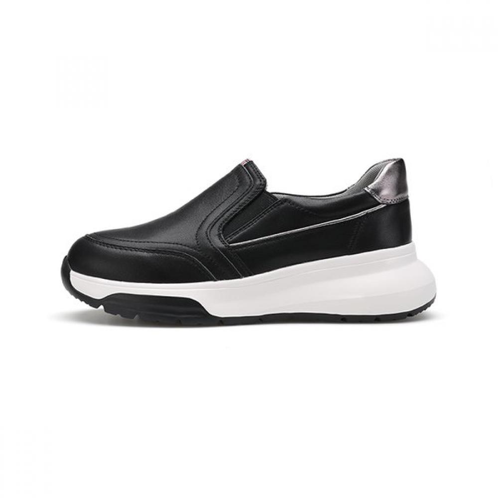 Misope Women Sneakers 5cm 2color 012610005