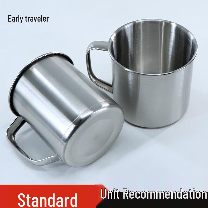 Zaoxingke Military Training & Dormitory Supplies