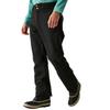Dare 2B Mens Achieve II Ski Trousers