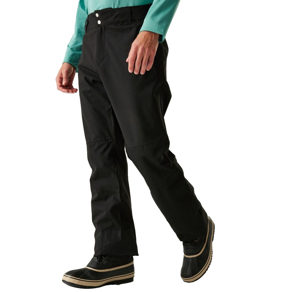 Dare 2B Mens Achieve II Ski Trousers