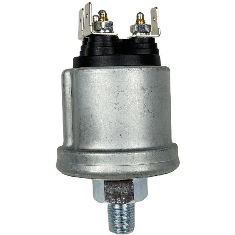 Oil Pressure Sensor For Perk Engines- Models 1004-4 1004-42 1004-4T 1006-6 1006-60TW 1006-6T Part Number 2846071