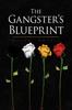 Raamat The Gangster's Blueprint
