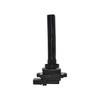 OEM Ignition Coil UF237 33410-77E22 Compatible with Chevrolet 1999-2004 Tracker Suzuki Aerio Esteem Sidekick Grand Vitara XL-7-1 Pack