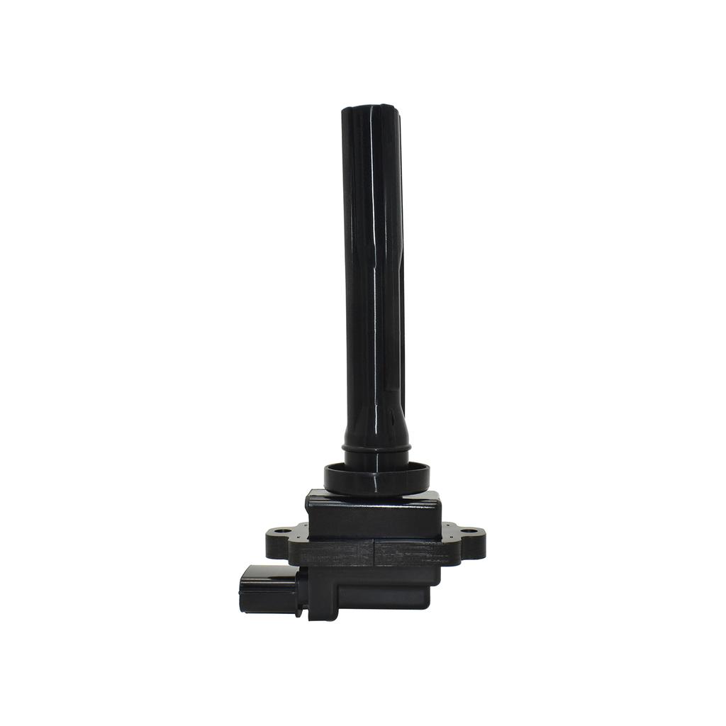 OEM Ignition Coil UF237 33410-77E22 Compatible with Chevrolet 1999-2004 Tracker Suzuki Aerio Esteem Sidekick Grand Vitara XL-7-1 Pack
