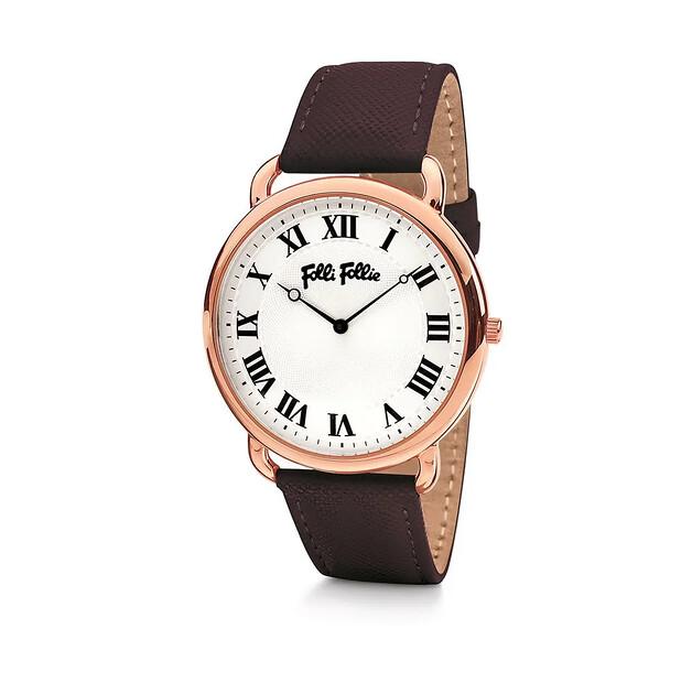 

Folli Follie WF16R014SPS часы