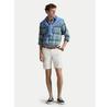 Рубашка Polo Ralph Lauren 710P06020007