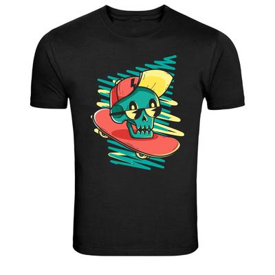 Tops – Camisetas