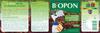 Soil pH Test Kit, Precision Analysis of Your Substrate