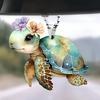 Accesorios Interior – Juguetes y decoración para el coche