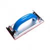 Hand Sander Lightweight Polish Tool Sand Board 180*85*30mm