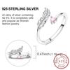 Brand New Copper Metal Rings Gold Heart Bow Adjustable Open Closed Ring Ideal Designed For Women Stacking Ring Trendy Fashion High Quality Fine