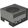 Komputery stacjonarne – Komputery Mini PC