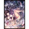 Chara Sleeve Collection Matte Series Shadowverse: Worlds Beyond "Water Guardian, Salefa" (No.MT2168)