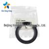 Transfer Case Oil Seal 47452-39000 for Kia Vehicles