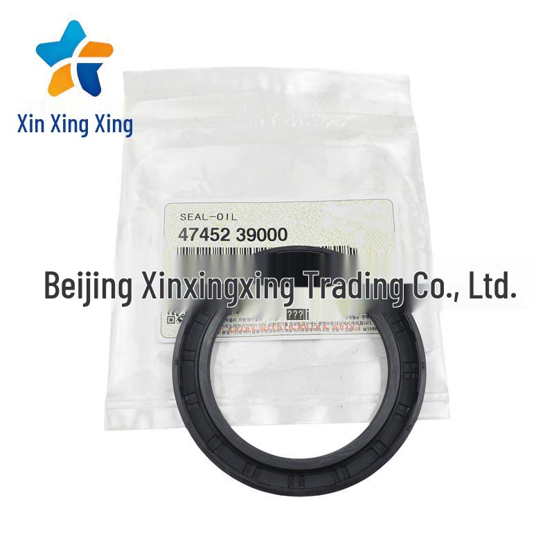 Transfer Case Oil Seal 47452-39000 for Kia Vehicles