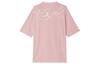 Jordan T Shirt Men's Legend Pink FN5995-622