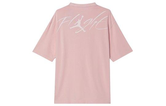 Jordan T Shirt Men's Legend Pink FN5995-622