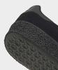 adidas Montreal - Black:Carbon / Ih7249
