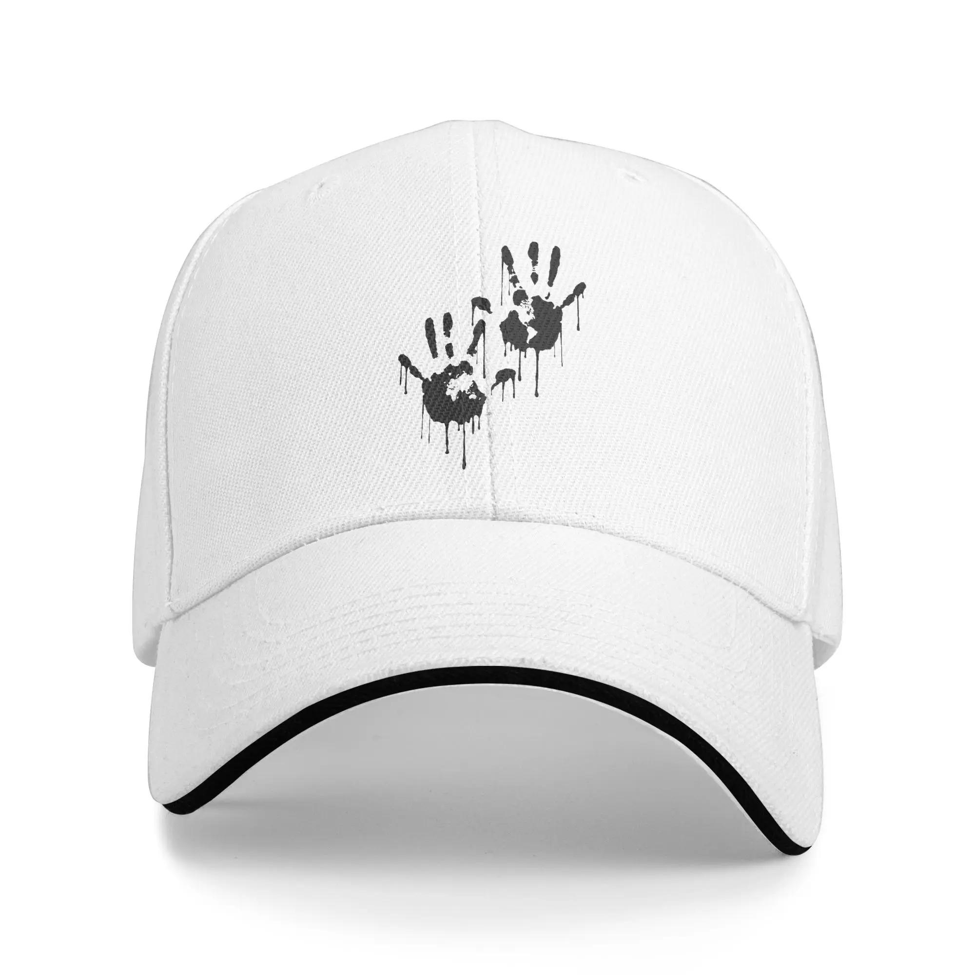 New The Hed Pe America Outdoor Adventures Summer Hat Caps For Unisex Womens Baseball Cap as show